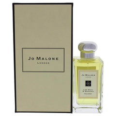 Jo Malone Lime Basil & Mandarin (Unisex) 100ml - PabangoPH