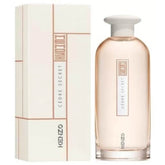 Kenzo Cèdre Secret EDP 75ml