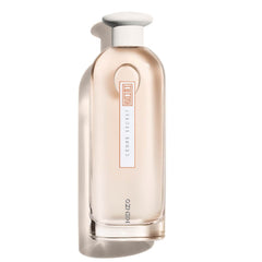 Kenzo Cèdre Secret EDP 75ml