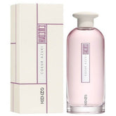Kenzo Coeur Azuki EDP 75ml