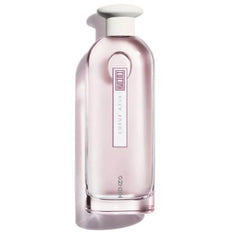 Kenzo Coeur Azuki EDP 75ml