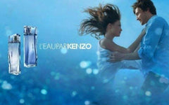 Kenzo L'eau Par For Men 100ml - PabangoPH