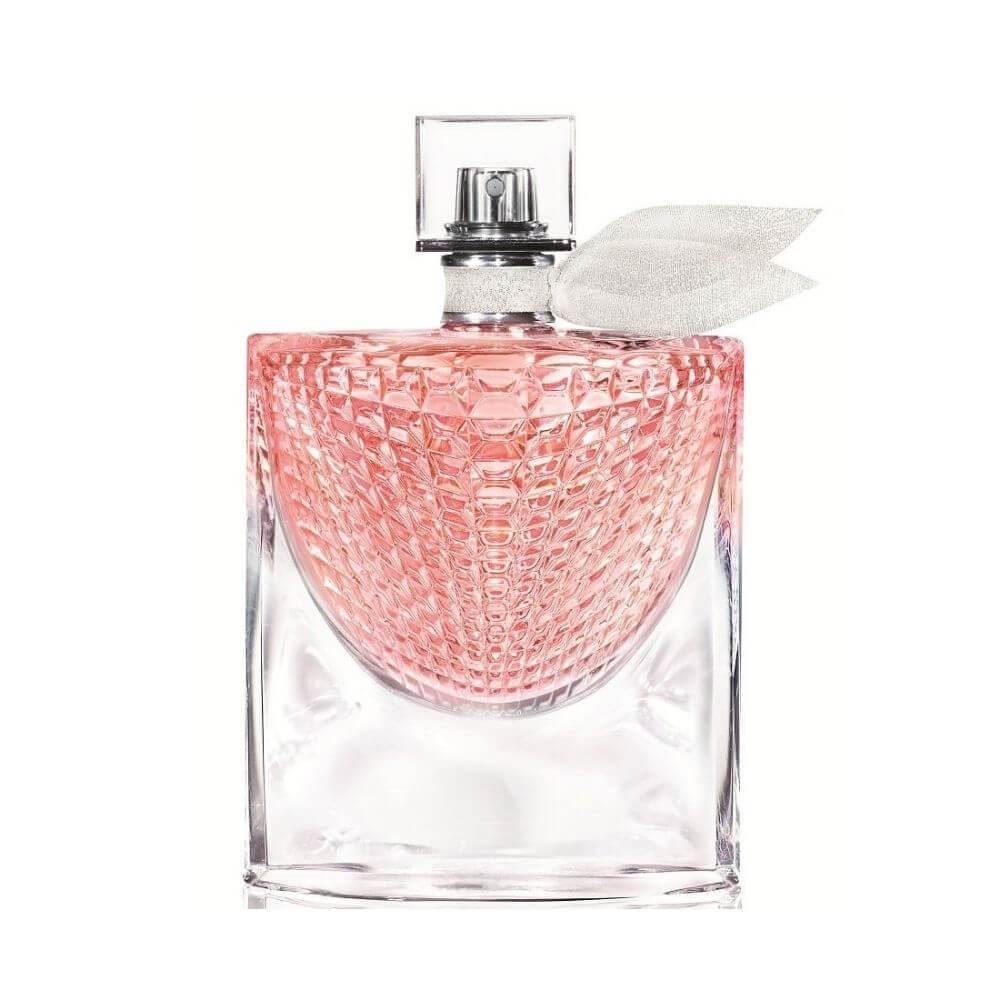 Lancome La Vie Est Belle L'Éclat EDP For Women 75ml - PabangoPH