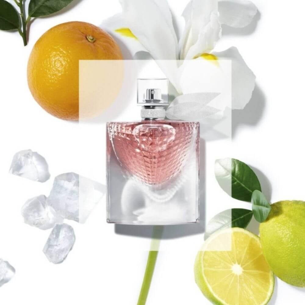 Lancome La Vie Est Belle L'Éclat EDP For Women 75ml - PabangoPH