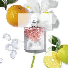 Lancome La Vie Est Belle L'Éclat EDP For Women 75ml - PabangoPH