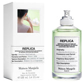 Maison Margiela Replica Matcha Meditation 100ml