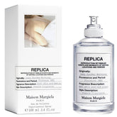 Maison Margiela Replica Lazy Sunday Morning 100ml