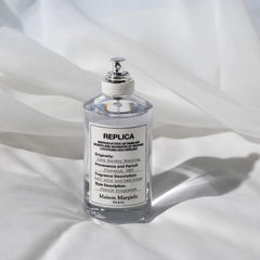 Maison Margiela Replica Lazy Sunday Morning 100ml