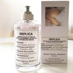 Maison Margiela Replica Lazy Sunday Morning 100ml