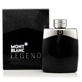 Montblanc Legend EDT 100ml