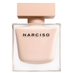 Narciso Rodriguez Narciso Eau de Parfum Poudrée 90ml