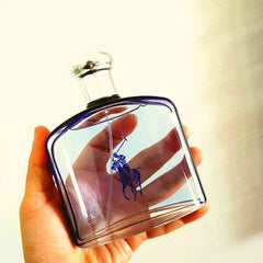 Ralph Lauren Polo Ultra Blue EDT 125ml - PabangoPH