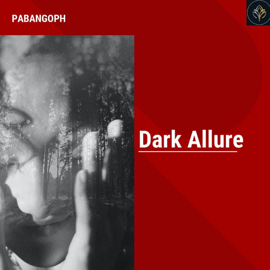 Dark Allure