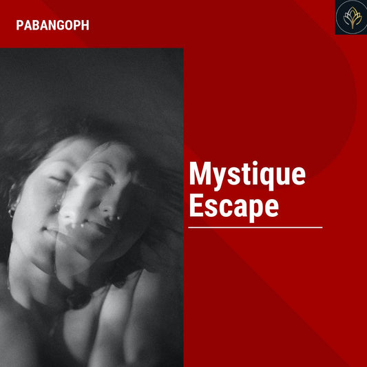 Mystique Escape