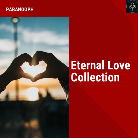 Eternal Love Collection