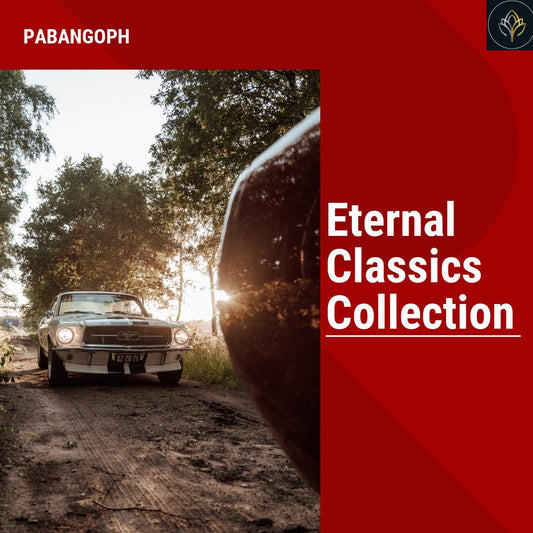 Eternal Classics Collection