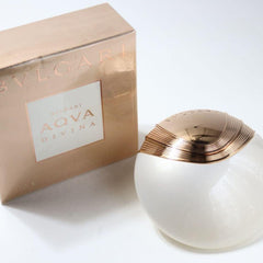 Bvlgari Aqva Divina: A Luxurious Fragrance for the Modern Woman