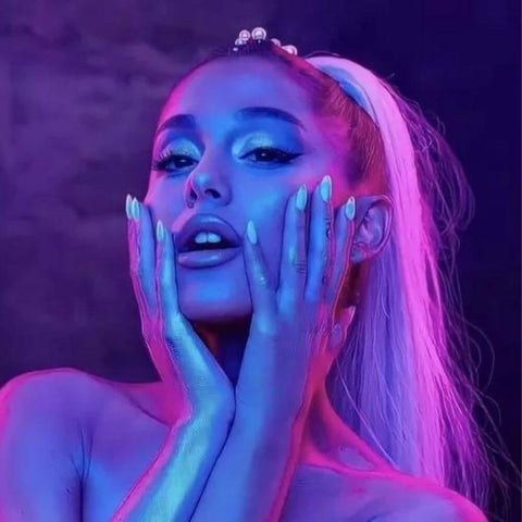 Ariana Grande Cloud EDP: A Fragrance That Elevates Your Senses