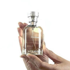 Burberry Weekend for Men: The Perfect Blend of Elegance and Relaxation