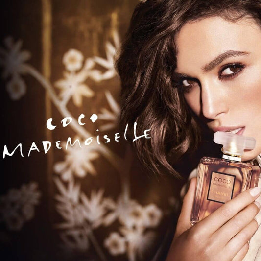 Chanel Coco Mademoiselle Review- Is it Great For Women?