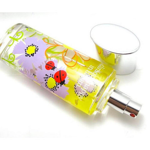Clinique Happy In Bloom Bees 2013: A Burst of Floral Elegance for Every Season