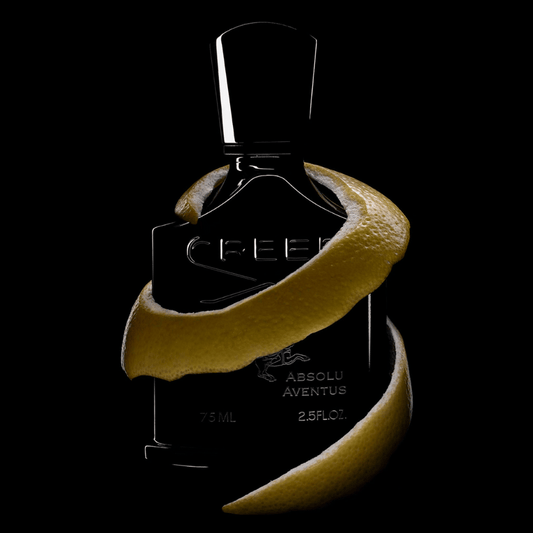 Creed Absolu Aventus EDP: A Bold Fragrance for the Modern Man