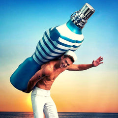 Jean Paul Gaultier Le Male EDT: A Timeless Fragrance for the Modern Man