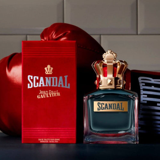 Yves Saint Laurent Libre Collector Edition EDP 90ml: A Fragrance That Defines Elegance and Freedom