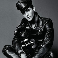 Moschino Toy Boy EDP 100ml: The Bold Fragrance That Redefines Masculinity