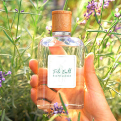 Ralph Lauren Polo Earth EDT: A Fragrance Rooted in Nature and Elegance