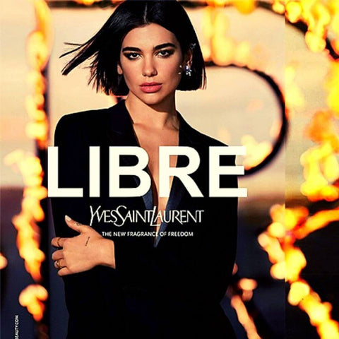 Yves Saint Laurent Libre EDP 90ml: The Perfect Blend of Elegance and Boldness