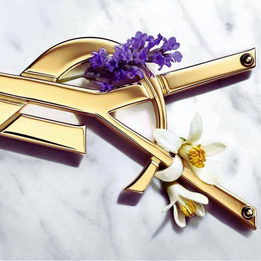 Yves Saint Laurent Libre Collector Edition EDP 90ml: A Fragrance of Freedom and Elegance