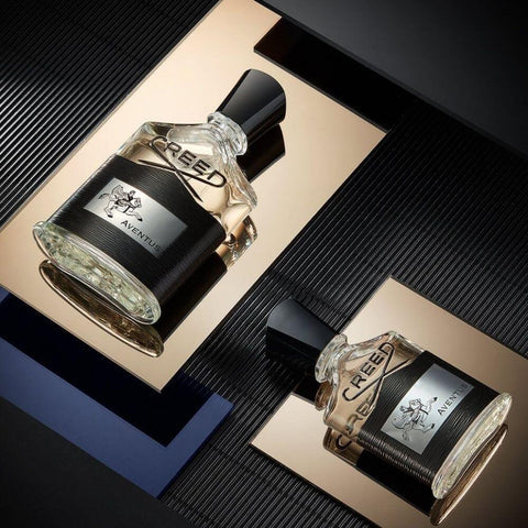 Creed Aventus EDP for Men: A Fragrance That Redefines Masculinity