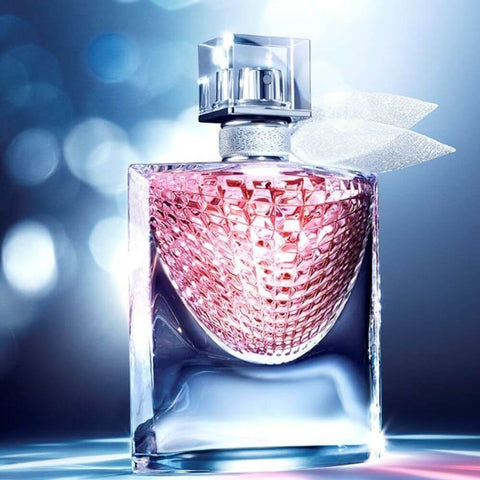La Vie Est Belle L' Eclat EDP For Women Review - The Orange Blossom Scent of a Beautiful Life
