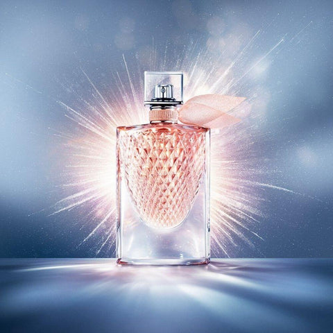Lancome La Vie Est Belle L'Éclat EDT: A Radiant Fragrance for Women Who Shine Bright