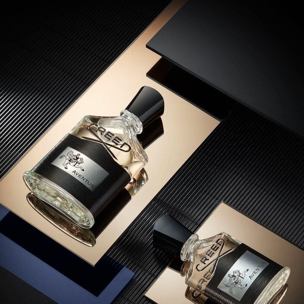 Creed Perfume Collection - PabangoPH