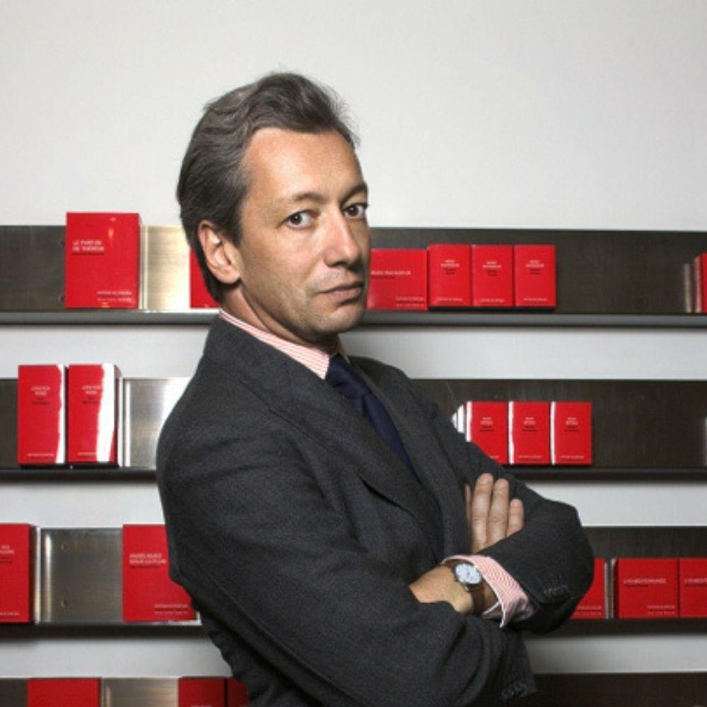 Frederic Malle Collection - PabangoPH