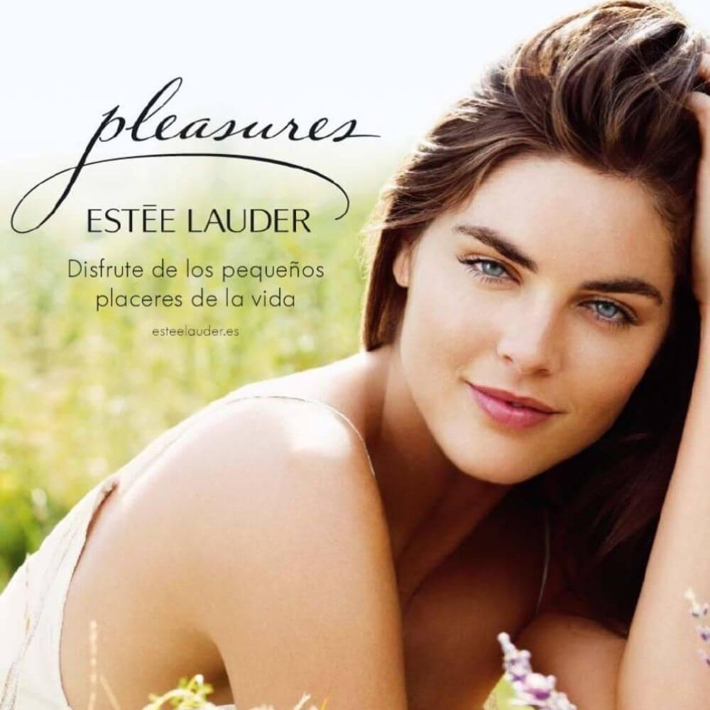 Estee Lauder Perfume Collection - PabangoPH