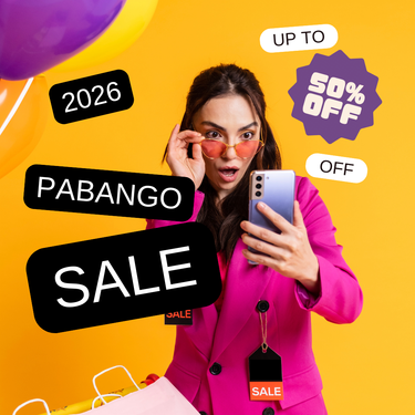PabangoPH