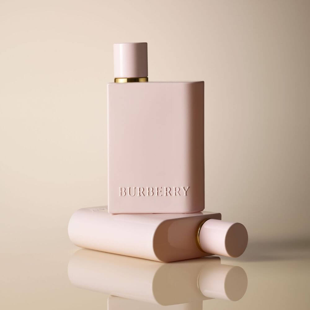 Burberry Her Elixir de Parfum For Women 50ml |PabangoPH Shop