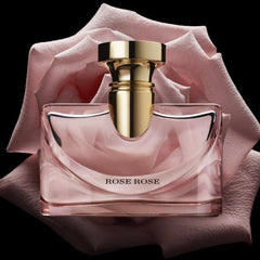 Bvlgari Splendida Rose Rose EDP For Women 100ml