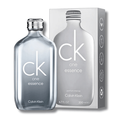 Calvin Klein CK One Essence Parfum Intense 100ml