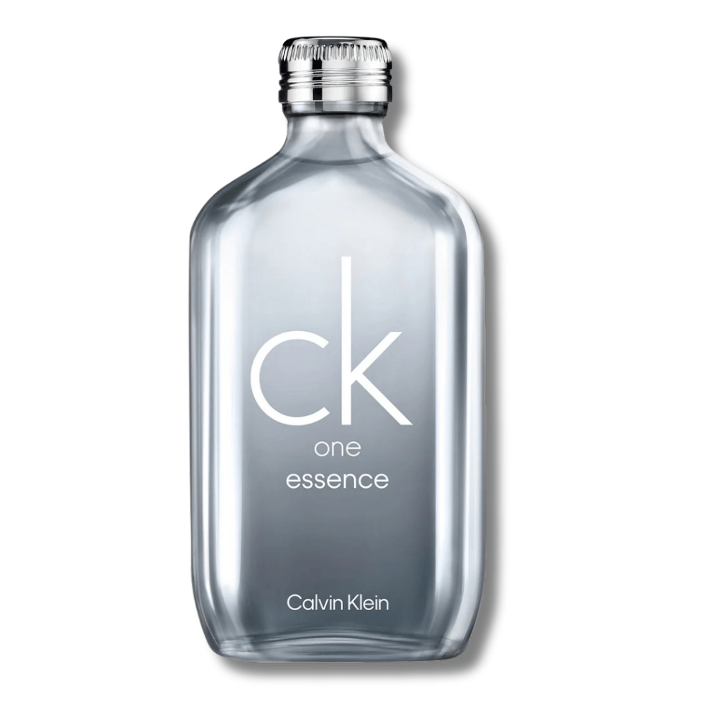 Calvin Klein CK One Essence Parfum Intense 100ml
