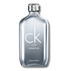 Calvin Klein CK One Essence Parfum Intense 100ml