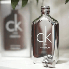 Calvin Klein CK One Essence Parfum Intense 100ml