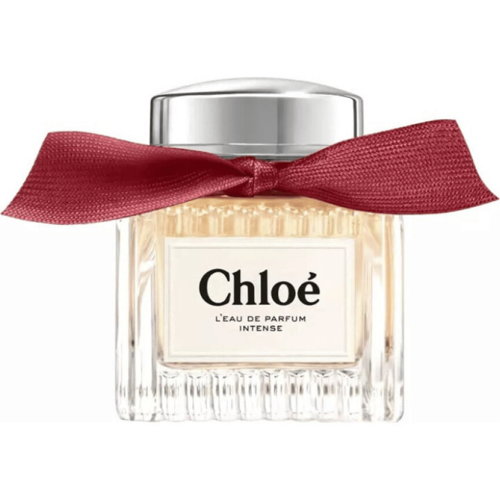 Chloé L'Eau de Parfum Instense For Women 100ml