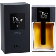 Christian Dior Homme Intense EDP 100ml