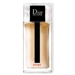 Christian Dior Homme Sport EDT 125ml