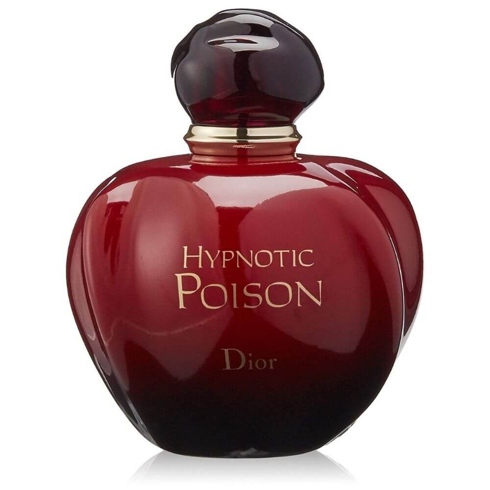 Christian Dior Hypnotic Poison EDT 100ml
