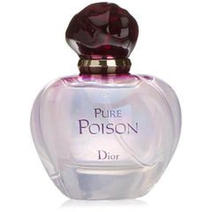 Christian Dior Pure Poison EDP 100ml